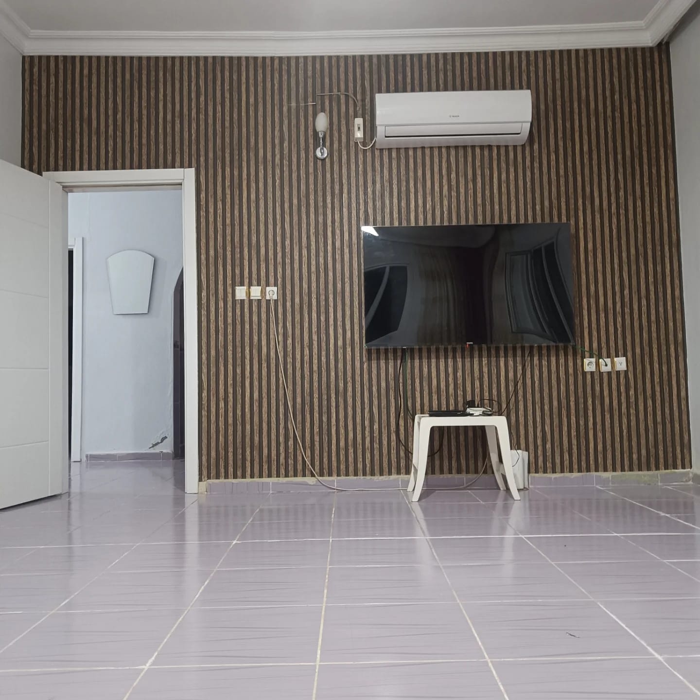 Erbeyi Duvar Kağıdı